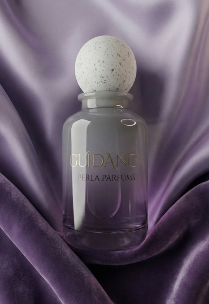 Najzmyselnejší parfum, aký môže žena nosiť.