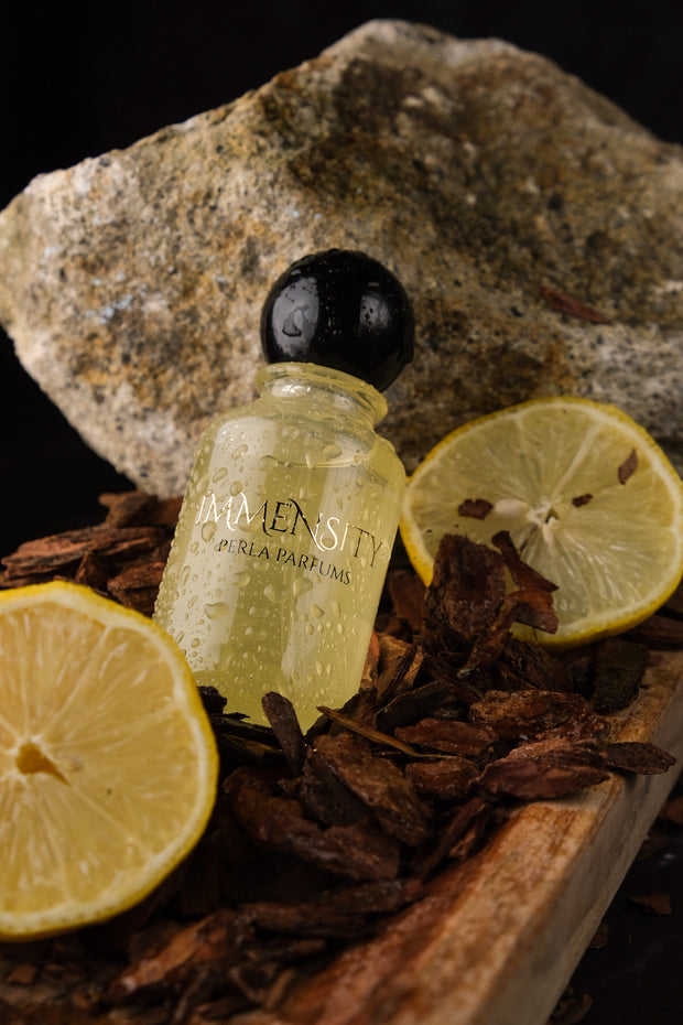 <h2> Luxusné parfumy za menej</h2>