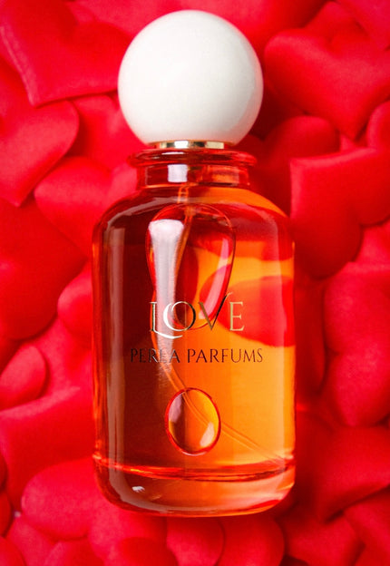 Zamilujte sa do vône, ktorá vonia ako nebo.