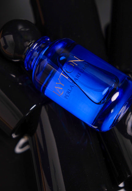 Unisex pre všetky ročné obdobia a všetky príležitosti.