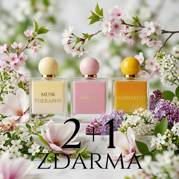 <h2> Jarné upratovanie skladu<br/><br/><br/><br/><br/><br/><br/></h2>