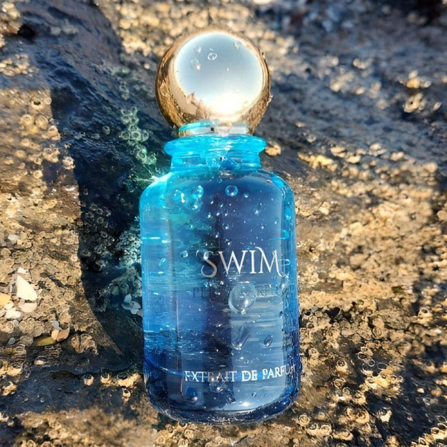 Swim